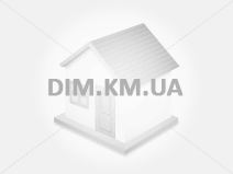 Продаж | Будинки, котеджі - Ярмолинці,  Перегінка Цiна: 535 000 грн. торг14 630 $13 754 €(за курсом НБУ) Площа:  77 кв.м. - Будинки, котеджі на DIM.KM.UA