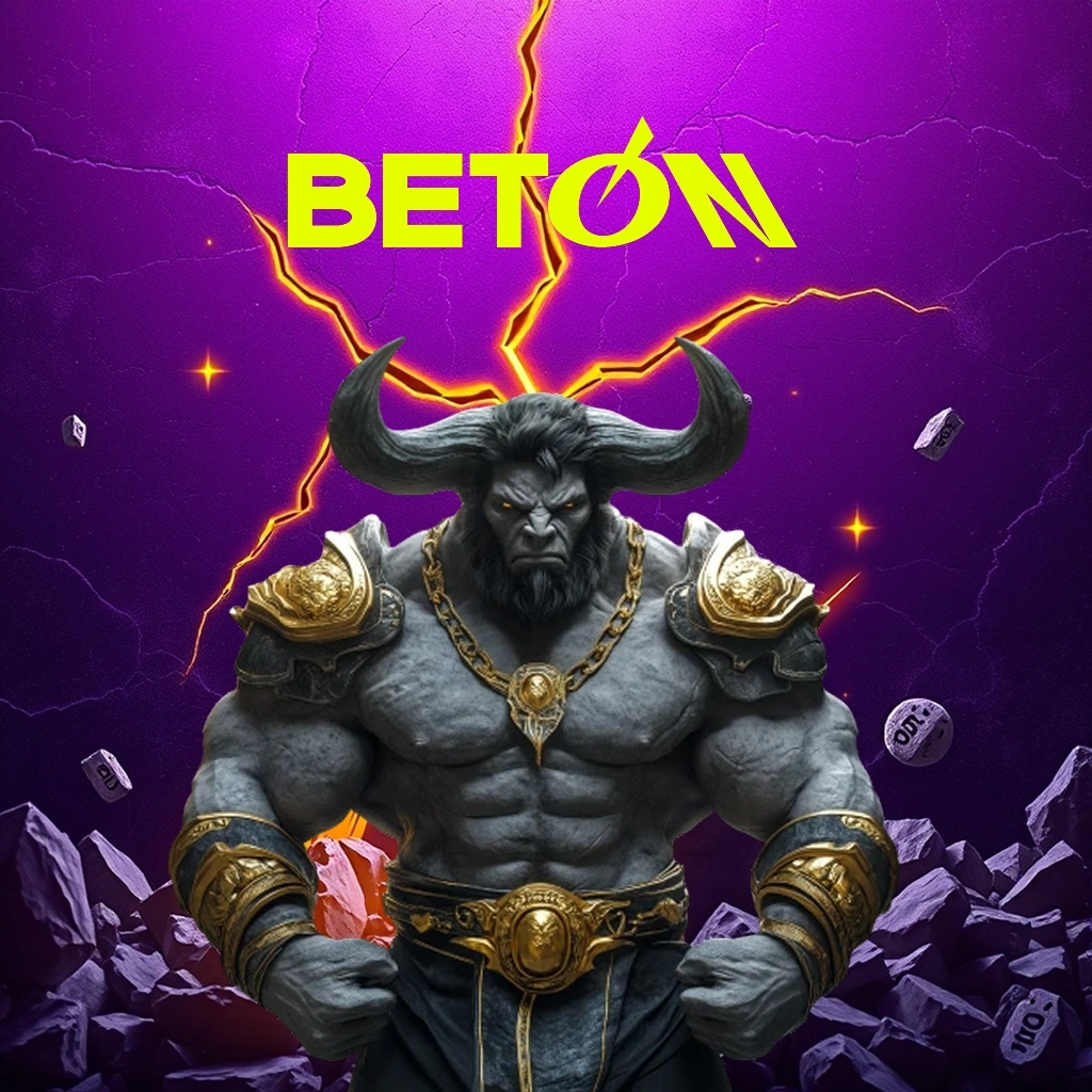 бетон бк