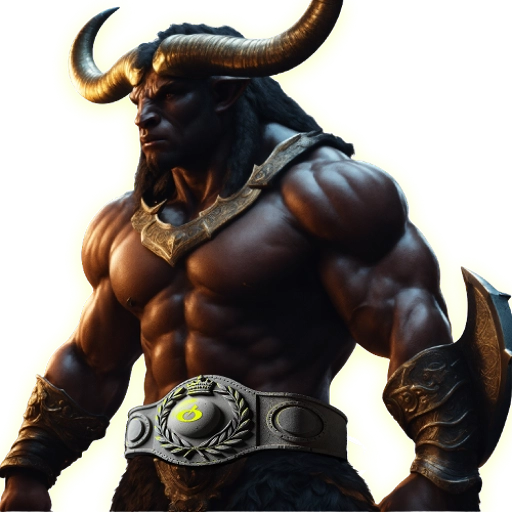 бетон ставки на футбол