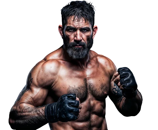 Твоя гра - твій виграш ⚽