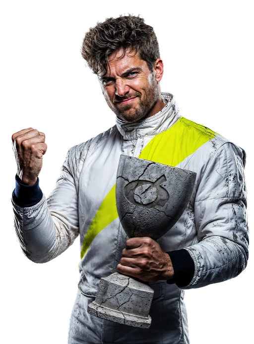 Букмекерська контора БЕТОН – ставки на спорт онлайн