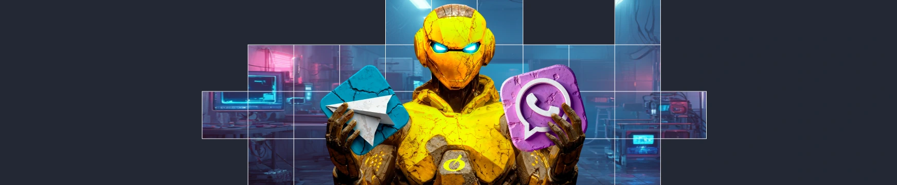 Промокод у BETON